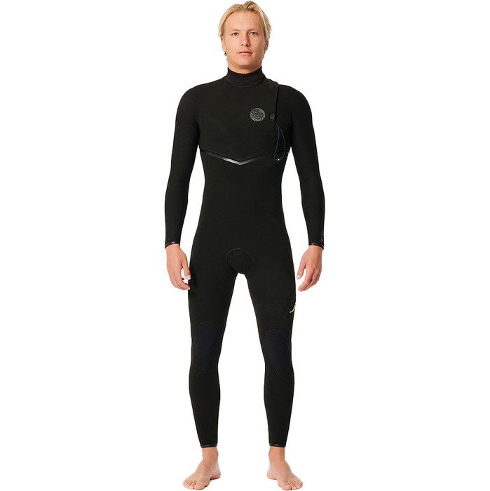 Rip curl e store bomb wetsuit sale